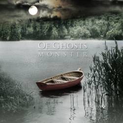 Of Ghost : Monster